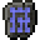minecraft sigil of socketing